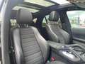 Mercedes-Benz GLE 300 d 4-Matic PACK AMG/PACK NIGHT/7 PLACES/NAVI/XENON Zwart - thumbnail 11