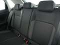 Volkswagen Polo 1.0 TSI Life 70kW Gris - thumbnail 19