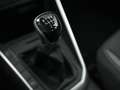 Volkswagen Polo 1.0 TSI Life 70kW Gris - thumbnail 16