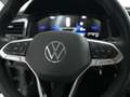 Volkswagen Polo 1.0 TSI Life 70kW Gris - thumbnail 8