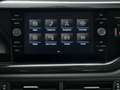 Volkswagen Polo 1.0 TSI Life 70kW Gris - thumbnail 11
