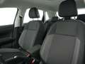 Volkswagen Polo 1.0 TSI Life 70kW Gris - thumbnail 18