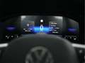 Volkswagen Polo 1.0 TSI Life 70kW Gris - thumbnail 9