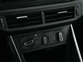 Volkswagen Polo 1.0 TSI Life 70kW Gris - thumbnail 15