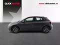 Volkswagen Polo 1.0 TSI Life 70kW Gris - thumbnail 4