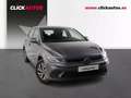 Volkswagen Polo 1.0 TSI Life 70kW Gris - thumbnail 3
