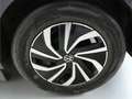 Volkswagen Polo 1.0 TSI Life 70kW Gris - thumbnail 20
