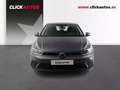 Volkswagen Polo 1.0 TSI Life 70kW Gris - thumbnail 2