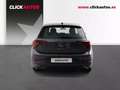 Volkswagen Polo 1.0 TSI Life 70kW Gris - thumbnail 6