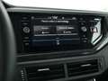 Volkswagen Polo 1.0 TSI Life 70kW Gris - thumbnail 12