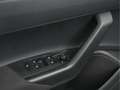 Volkswagen Polo 1.0 TSI Life 70kW Gris - thumbnail 17
