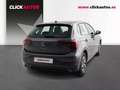 Volkswagen Polo 1.0 TSI Life 70kW Gris - thumbnail 5