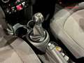 MINI Cooper Blanc - thumbnail 14