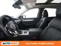 Mazda CX-60 2.5 e-Skyactiv Plug-in Hybrid Homura AWD Grau - thumbnail 10