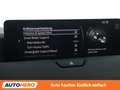 Mazda CX-60 2.5 e-Skyactiv Plug-in Hybrid Homura AWD Grau - thumbnail 27