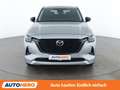 Mazda CX-60 2.5 e-Skyactiv Plug-in Hybrid Homura AWD Grau - thumbnail 9