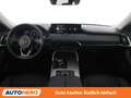 Mazda CX-60 2.5 e-Skyactiv Plug-in Hybrid Homura AWD Grau - thumbnail 12