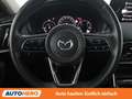Mazda CX-60 2.5 e-Skyactiv Plug-in Hybrid Homura AWD Grau - thumbnail 19