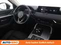 Mazda CX-60 2.5 e-Skyactiv Plug-in Hybrid Homura AWD Grau - thumbnail 13