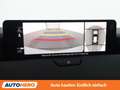 Mazda CX-60 2.5 e-Skyactiv Plug-in Hybrid Homura AWD Grau - thumbnail 23