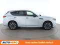 Mazda CX-60 2.5 e-Skyactiv Plug-in Hybrid Homura AWD Grau - thumbnail 7