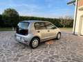 Volkswagen up! up! 5p 2017 5p 1.0 Take 60cv Grigio - thumbnail 6