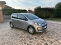 Volkswagen up! up! 5p 2017 5p 1.0 Take 60cv Grigio - thumbnail 7
