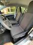 Volkswagen up! up! 5p 2017 5p 1.0 Take 60cv Grigio - thumbnail 8