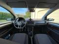 Volkswagen up! up! 5p 2017 5p 1.0 Take 60cv Grigio - thumbnail 10