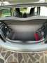 Volkswagen up! up! 5p 2017 5p 1.0 Take 60cv Grigio - thumbnail 15