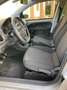 Volkswagen up! up! 5p 2017 5p 1.0 Take 60cv Grigio - thumbnail 14