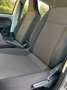 Volkswagen up! up! 5p 2017 5p 1.0 Take 60cv Grigio - thumbnail 12