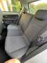 Volkswagen up! up! 5p 2017 5p 1.0 Take 60cv Grigio - thumbnail 9