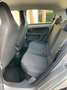 Volkswagen up! up! 5p 2017 5p 1.0 Take 60cv Grigio - thumbnail 11