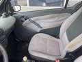 smart forTwo Azul - thumbnail 12