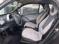 smart forTwo Azul - thumbnail 6
