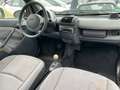 smart forTwo Bleu - thumbnail 11