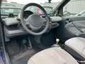 smart forTwo Bleu - thumbnail 6
