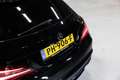 Mercedes-Benz CLA 180 Shooting Brake Business AMG | Parkeerhulp | Stoelv Nero - thumbnail 23