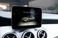 Mercedes-Benz CLA 180 Shooting Brake Business AMG | Parkeerhulp | Stoelv Nero - thumbnail 31