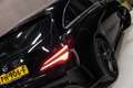Mercedes-Benz CLA 180 Shooting Brake Business AMG | Parkeerhulp | Stoelv Nero - thumbnail 29