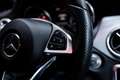 Mercedes-Benz CLA 180 Shooting Brake Business AMG | Parkeerhulp | Stoelv Nero - thumbnail 44