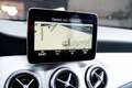 Mercedes-Benz CLA 180 Shooting Brake Business AMG | Parkeerhulp | Stoelv Nero - thumbnail 24