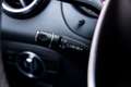Mercedes-Benz CLA 180 Shooting Brake Business AMG | Parkeerhulp | Stoelv Nero - thumbnail 26