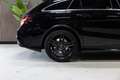 Mercedes-Benz CLA 180 Shooting Brake Business AMG | Parkeerhulp | Stoelv Nero - thumbnail 14