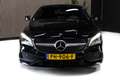 Mercedes-Benz CLA 180 Shooting Brake Business AMG | Parkeerhulp | Stoelv Nero - thumbnail 9