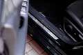 Mercedes-Benz CLA 180 Shooting Brake Business AMG | Parkeerhulp | Stoelv Nero - thumbnail 41