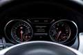 Mercedes-Benz CLA 180 Shooting Brake Business AMG | Parkeerhulp | Stoelv Nero - thumbnail 37
