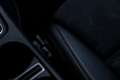 Mercedes-Benz CLA 180 Shooting Brake Business AMG | Parkeerhulp | Stoelv Nero - thumbnail 43