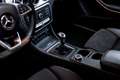 Mercedes-Benz CLA 180 Shooting Brake Business AMG | Parkeerhulp | Stoelv Nero - thumbnail 36